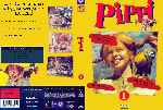 miniatura pippi-calzaslargas-01-volumen-01-custom-por-melgui cover dvd