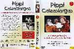 miniatura pippi-calzaslargas-01-volumen-01-por-eltamba cover dvd