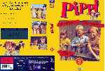 miniatura pippi-calzaslargas-01-volumen-02-custom-por-melgui cover dvd