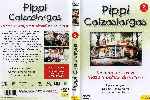 miniatura pippi-calzaslargas-01-volumen-02-por-eltamba cover dvd