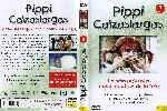 miniatura pippi-calzaslargas-01-volumen-03-por-eltamba cover dvd