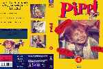 miniatura pippi-calzaslargas-01-volumen-04-custom-por-melgui cover dvd