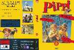 miniatura pippi-calzaslargas-01-volumen-05-custom-por-melgui cover dvd