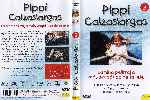 miniatura pippi-calzaslargas-01-volumen-05-por-eltamba cover dvd