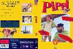 miniatura pippi-calzaslargas-01-volumen-06-custom-por-melgui cover dvd