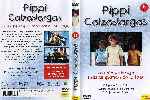 miniatura pippi-calzaslargas-01-volumen-06-por-eltamba cover dvd