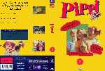 miniatura pippi-calzaslargas-01-volumen-07-custom-por-melgui cover dvd