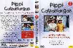 miniatura pippi-calzaslargas-01-volumen-07-por-eltamba cover dvd