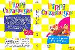 miniatura pippi-calzaslargas-02-volumen-02-por-nampazampa cover dvd