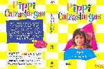 miniatura pippi-calzaslargas-02-volumen-03-por-nampazampa cover dvd