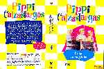 miniatura pippi-calzaslargas-02-volumen-04-por-nampazampa cover dvd