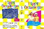 miniatura pippi-calzaslargas-02-volumen-05-por-nampazampa cover dvd