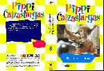 miniatura pippi-calzaslargas-02-volumen-06-por-joseillo75 cover dvd