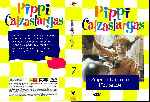 miniatura pippi-calzaslargas-02-volumen-07-por-luitis cover dvd