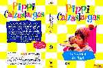 miniatura pippi-calzaslargas-02-volumen-09-por-nampazampa cover dvd
