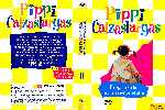 miniatura pippi-calzaslargas-02-volumen-11-por-nampazampa cover dvd
