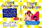 miniatura pippi-calzaslargas-02-volumen-13-por-nampazampa cover dvd