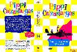 miniatura pippi-calzaslargas-02-volumen-14-por-nampazampa cover dvd