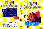 miniatura pippi-calzaslargas-02-volumen-16-por-nampazampa cover dvd