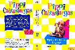 miniatura pippi-calzaslargas-02-volumen-17-por-nampazampa cover dvd