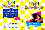 miniatura pippi-calzaslargas-02-volumen-19-por-nampazampa cover dvd