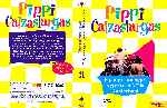 miniatura pippi-calzaslargas-02-volumen-21-por-nampazampa cover dvd