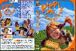 miniatura pippi-calzaslargas-la-serie-completa-custom-por-jonander1 cover dvd