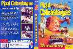 miniatura pippi-calzaslargas-las-vacaciones-de-pippi-por-gero1 cover dvd