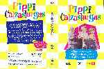 miniatura pippi-calzaslargas-volumen-02-por-robe24 cover dvd