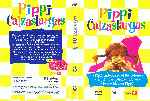 miniatura pippi-calzaslargas-volumen-03-por-robe24 cover dvd