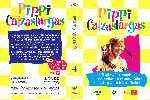miniatura pippi-calzaslargas-volumen-04-por-robe24 cover dvd