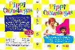 miniatura pippi-calzaslargas-volumen-05-por-robe24 cover dvd