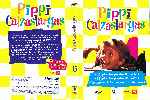 miniatura pippi-calzaslargas-volumen-06-por-robe24 cover dvd