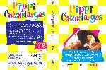 miniatura pippi-calzaslargas-volumen-07-por-robe24 cover dvd