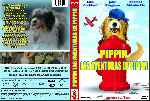 miniatura pippin-las-aventuras-de-pippin-custom-por-jonander1 cover dvd