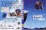 miniatura pirados-por-la-nieve-por-el-verderol cover dvd