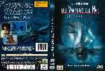 miniatura pirana-ii-los-vampiros-del-mar-por-ilogan cover dvd