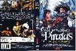 miniatura piratas-1986-por-malevaje cover dvd