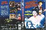miniatura piratas-de-monterrey-por-joseluis17 cover dvd