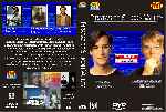 miniatura piratas-de-silicon-valley-custom-v2-por-fito cover dvd