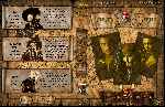 miniatura piratas-del-caribe-01-03-custom-v2-por-reiko cover dvd