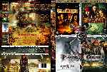 miniatura piratas-del-caribe-01-04-custom-por-presley2 cover dvd