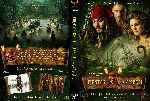 miniatura piratas-del-caribe-el-cofre-del-hombre-muerto-custom-v3-por-chussbe cover dvd