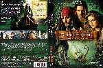 miniatura piratas-del-caribe-el-cofre-del-hombre-muerto-por-eltamba cover dvd