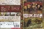 miniatura piratas-del-caribe-en-el-fin-del-mundo-edicion-limitada-por-juantormosripolles cover dvd
