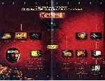 miniatura piratas-del-caribe-la-maldicion-de-la-perla-negra-inlay-04-por-warcond cover dvd