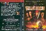miniatura piratas-del-caribe-la-maldicion-del-perla-negra-speak-up-por-raulete78 cover dvd