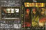 miniatura piratas-del-caribe-trilogia-region-1-4-por-serantvillanueva cover dvd