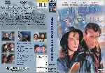 miniatura piratas-del-mar-caribe-custom-v2-por-carlosguppy cover dvd