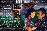 miniatura piratas-del-mar-caribe-custom-v4-por-jhongilmon cover dvd